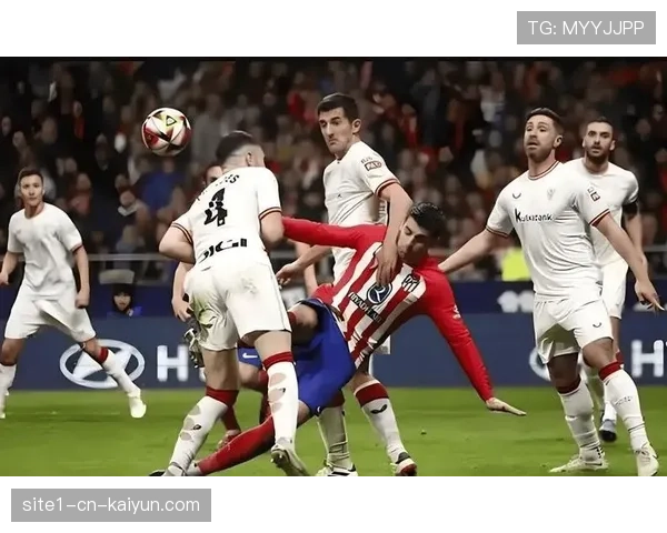 塞维利亚冲击三连胜,主场迎战客场颓势明显的马略卡 塞维利亚冲击三连胜,主场迎战客场颓势明显的马略卡