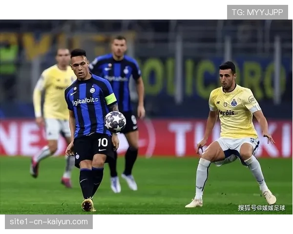 奥萨苏纳3比0完胜阿拉维斯 布季米尔点球梅开二度