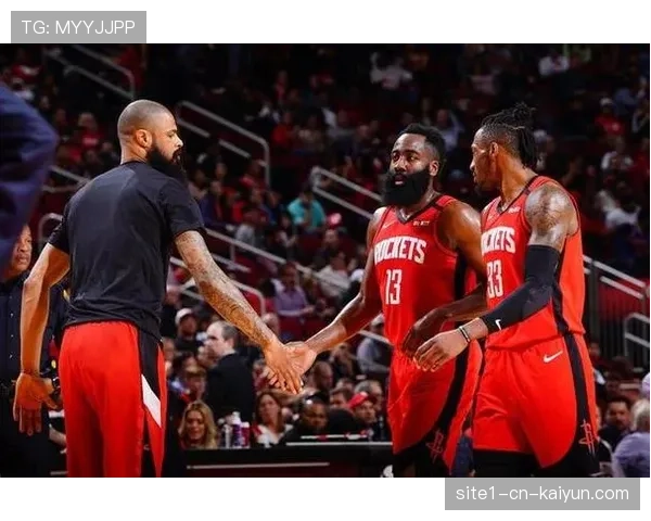 火箭进攻效率榜位列第二 极致团队协作助推战绩提升