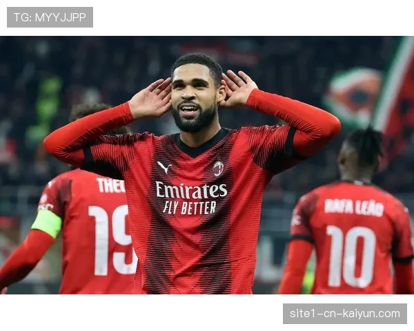 国际米兰2-0客胜帕尔马 稳坐积分榜首位