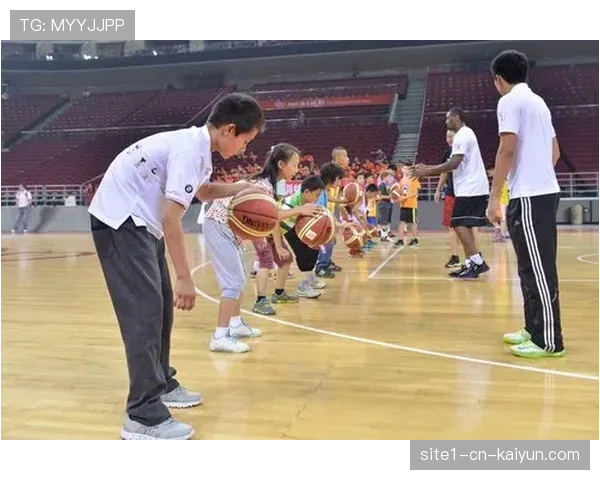 团队篮球理念逐渐取代巨星战术 CBA助攻数整体上升成趋势 团队篮球理念逐渐取代巨星战术 CBA助攻数整体上升成趋势