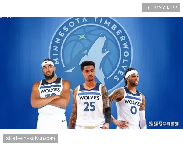 雷霆防守效率106.0联盟第一 场均仅让对手得107.5分 雷霆防守效率106.0联盟第一 场均仅让对手得107.5分