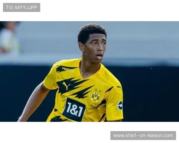 切尔西金系建队思路凸显 年轻才俊硬度与风险并存