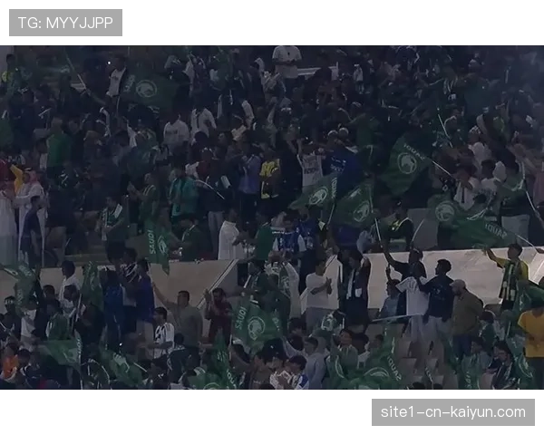 奥萨苏纳加西亚补时绝杀 赛后称团队协作战胜豪门球队