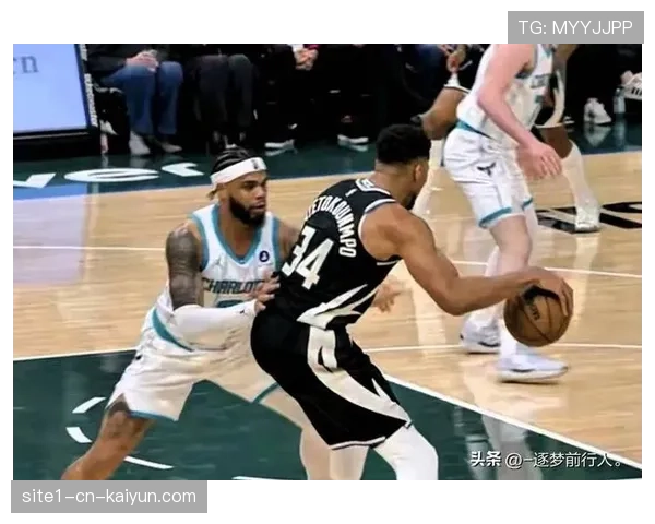 雄鹿体系在字母缺阵后崩塌 防守效率跌至联盟下游水平