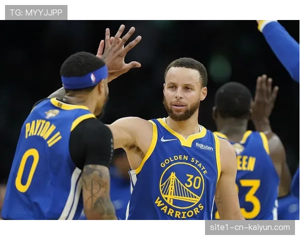 日本队主场优势未能延续 下半场进攻效率急剧下降