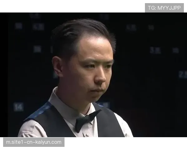 肖国栋决胜局惜败利索夫斯基 遗憾无缘十六强阶段