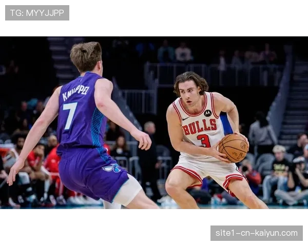 公牛新秀布泽利斯展现得分爆发力 吉迪组织串联能力得到充分体现 公牛新秀布泽利斯展现得分爆发力 吉迪组织串联能力得到充分体现