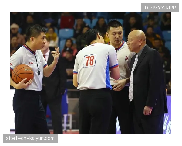 乌戈洛佩斯欧洲体系重塑辽宁 提速攻防转换激活团队篮球