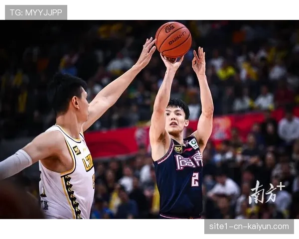 广厦对阵江苏历史交锋记录 广厦优势明显 广厦对阵江苏历史交锋记录 广厦优势明显