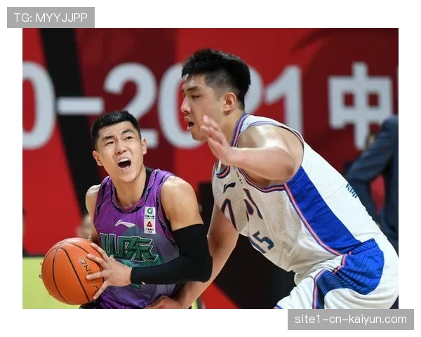 山东高速面临魔鬼赛程考验 剩余八场对手均为季后赛级别 山东高速面临魔鬼赛程考验 剩余八场对手均为季后赛级别