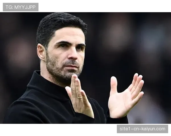 阿尔特塔计算式足球遭批评 枪手进攻流畅度明显下降 阿尔特塔计算式足球遭批评 枪手进攻流畅度明显下降