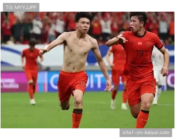 河南队五球五失球数据 净胜球为零凸显平庸表现 河南队五球五失球数据 净胜球为零凸显平庸表现