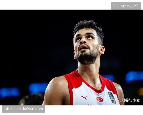 尤尔特塞文坦言适应勇士体系，空间利用方式需调整